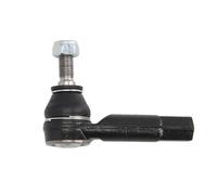 TESTA TIRANTE STERZO AVANTRENO DESTRO FEBI SEAT IBIZA SKODA VW POLO FE19814