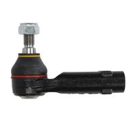 TESTA TIRANTE STERZO AVANTRENO DESTRO LEMFORDER SEAT SKODA VW POLO LMI26670