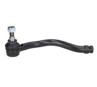 TESTA TIRANTE STERZO DESTRO SEAT ALHMBRA VOLKSWAGEN SHARAN TA1639