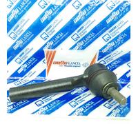 TESTA TIRANTE STERZO FIAT CINQUECENTO - LANCIA Y10 ORIGINALE 5960036