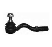 Testa Tirante Sterzo FM14X1.5 RHT 16,6 mm Cono 150 mm A.B.S. Per MB E-Klasse