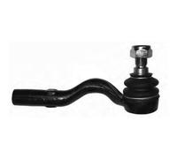 Testa Tirante Sterzo FM14X1.5 RHT 16,6 mm Cono 150 mm A.B.S. Per MB E-Klasse