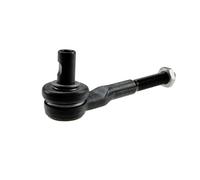 Testa Tirante Sterzo NTY per AUDI A4 95-08 A6 97-05 SKODA SUPERB 01-08 VW