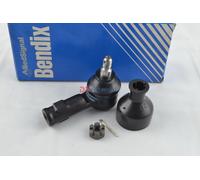 TESTA TIRANTE STERZO SOSPENSIONE ANTERIORE BILATERALE BMW 3 E21 - 05-ES-3042-X