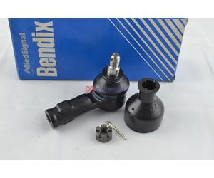 TESTA TIRANTE STERZO SOSPENSIONE ANTERIORE BILATERALE BMW 3 E21 - 05-ES-3042-X
