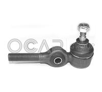 Testa Tirante Testina Ammortizzatore Sterzo VW Maggiolino Beetle 1200 Export