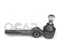 Testa Tirante Testina Sterzo Anteriore Interno Destro VW Maggiolino Beetle