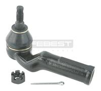 Testa Tirante Trasversale Destro Adatto A per Ford OE: 1826501 OE zu Vergl