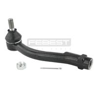 Testa Tirante Trasversale Destro Adatto A per Geely OE: 4036034000 OE zu Vergl