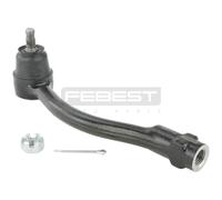 Testa Tirante Trasversale Destro Adatto A per Hyundai OE: 56820 4L090,56820
