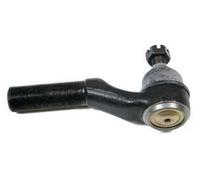 Testa Tirante Trasversale Destro Ford E150/250/350 2WD 1992-1998 Nuovo