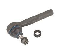 Testa Tirante Trasversale Sinistro 77366165