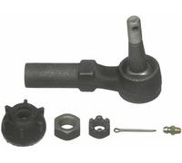 Testa tirante TRW# 2111RL Buick, Chevrolet, Oldsmobile, Pontiac