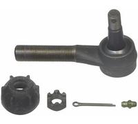Testa tirante TRW# ES314R Buick Wildcat, Cadillac Series 60,62,75, Olds Delta88