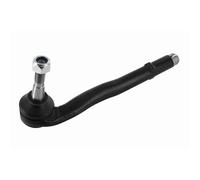 Testa tirante Vaico per BMW Serie 5 E39