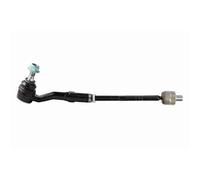 Testa tirante Vaico per BMW Serie 5 E60