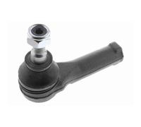 Testa tirante Vaico per Ford Mondeo Jaguar X-Type