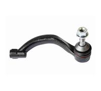 Testa tirante Vaico per Jaguar Xf Xk
