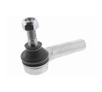 Testa tirante Vaico per Seat Arosa Cordoba Ibiza Inca VW Caddy Lupo Polo