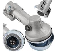 Testa trasmissione angolare per decespugliatore STIHL FS89 FS91 FS94 FS111 FS...