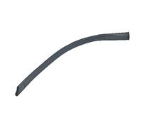 Testa ugello di aspirazione piatta flessibile lunghe 32 mm for accessori di ricambio universale for aspirapolvere 1 PC Strumento di fessura del tubo vuoto