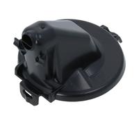 Testa ugello di scarico macchina caffè Krups Nespresso MS-623323