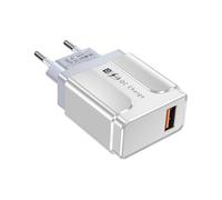 Testa USB a ricarica rapida | Caricatore da parete rapido da 68 W | Protezione contro il surriscaldamento Protezione antincendio Testa del caricatore PD 110-240 Anti-caduta antincendio per Ho