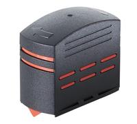 Testa valvola duromatic 9583