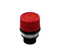 Testa Valvola Sicurezza 3 Bar Caldaie 8716745405 Junkers Cerastar B50 ZWSE