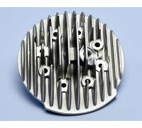 TESTA VESPA ET3 PER KIT EVOL.D.60