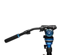BENRO Rotule vidéo S6PRO