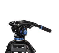BENRO Rotule vidéo S6PRO
