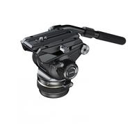 Testa video SmallRig per impieghi gravosi DH12 4464