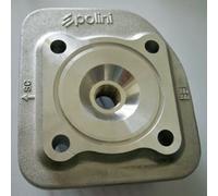 Testa Yamaha Jog-Malaguti F10 D.47 Polini Per Moto Ricambi Accessori Parti