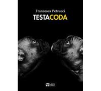 Testacoda