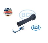 TESTALAMA per LAMA BARRA FALCIANTE FALCIATRICE BCS DUPLEX GOLD 52428729