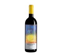 Testamatta Toscana IGT 2021 - Bibi Graetz 0.75 lt