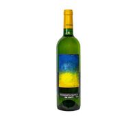 Testamatta Toscana IGT Bianco 2022 - Bibi Graetz 0.75 lt