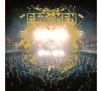 Testament - Dark Roots Of Thrash