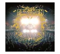 Testament Dark Roots of Thrash (CD)