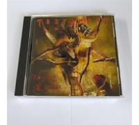 Testament - First Strike Still Deadly