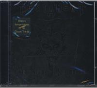 Testament - First Strike Still Deadly