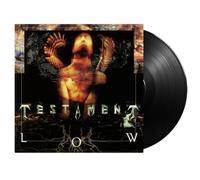 Testament - Low (180g) (LP)