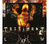 Testament - Low