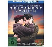 Testament of Youth