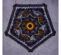 Testament - The Ritual