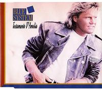 Testamente d'amelia [Single-CD]