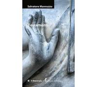 Testamenti: Lettere a una monaca-Altre procedure