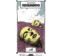 Testamento