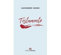 Testamento